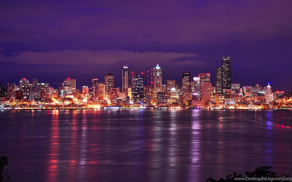 Free Philadelphia Wallpapers