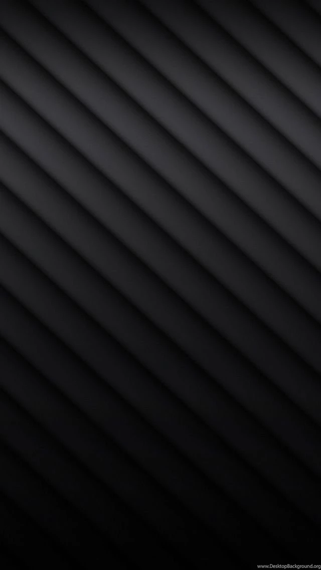 Black Wallpapers 5090 High Quality