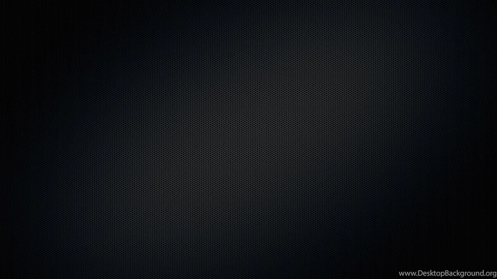 Black Wallpapers Pattern   All Wallpapers New