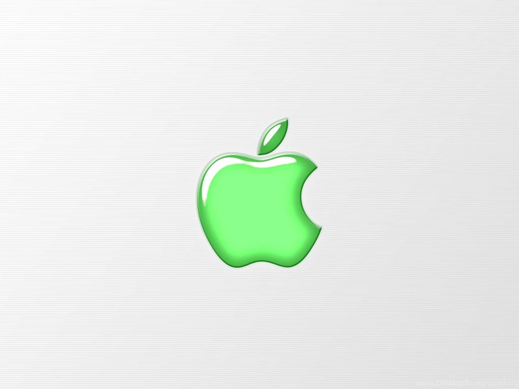 Free Mac Desktop Backgrounds