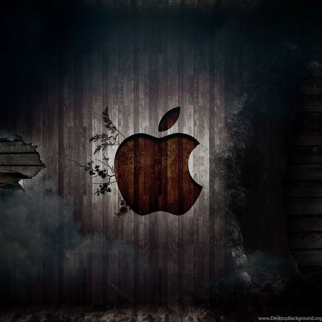 Apple Logo Wallpapers HD 2.jpg
