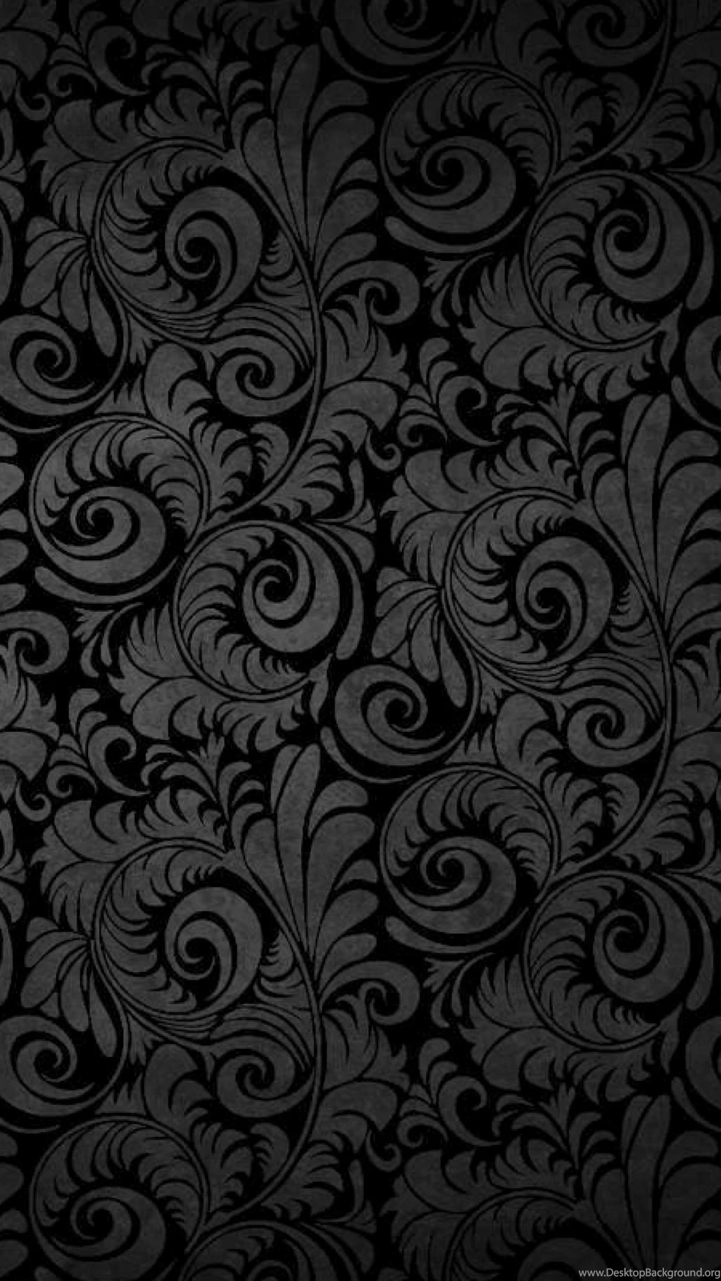 Black Wallpapers Android Backgrounds Edition 587   Seo Wallpapers