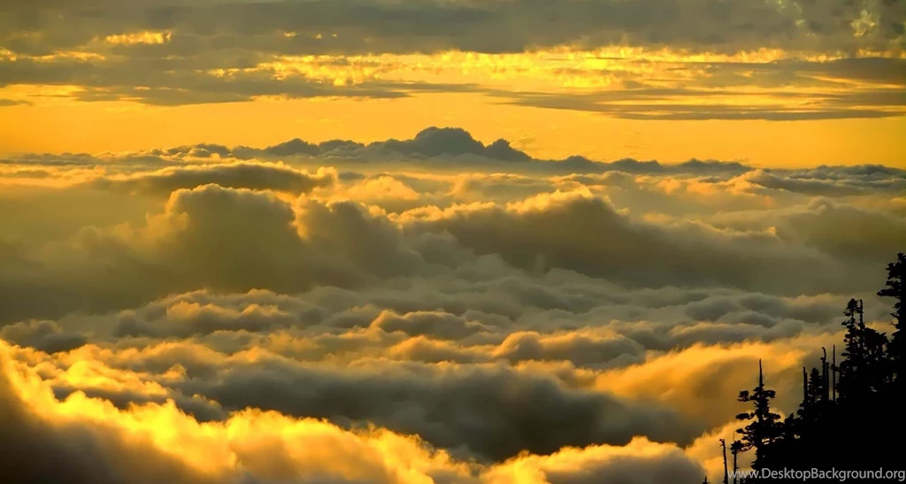 Amazing Views, Hd Wallpapers, Free Download Images, Sky, Fresh Air ...