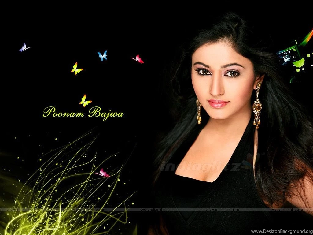 Poonam Bajwa Indian Actress Wallpapers (20)