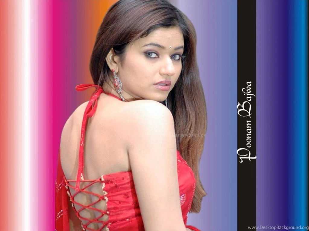 Poonam Bajwa Indian Actress Wallpapers (18)