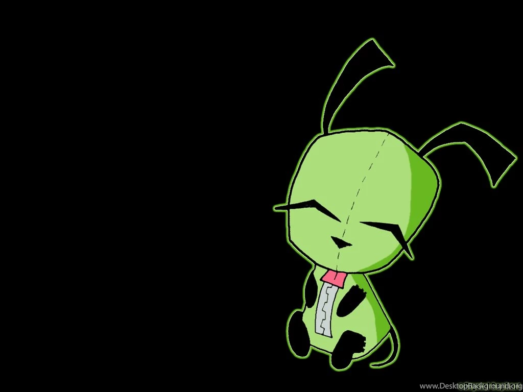 Gir Backgrounds Wallpapers Cave
