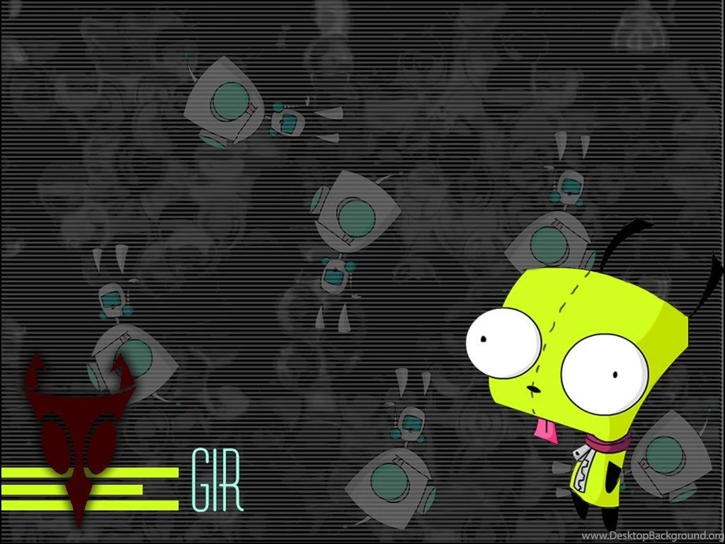 Gir Backgrounds Wallpapers Cave