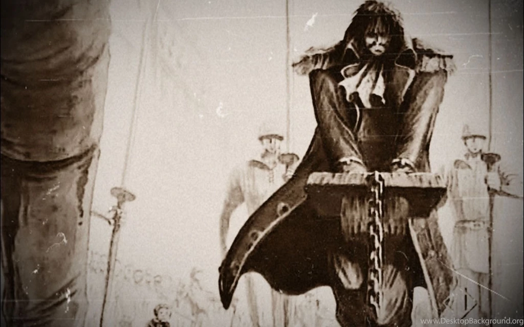 One Piece Wallpapers