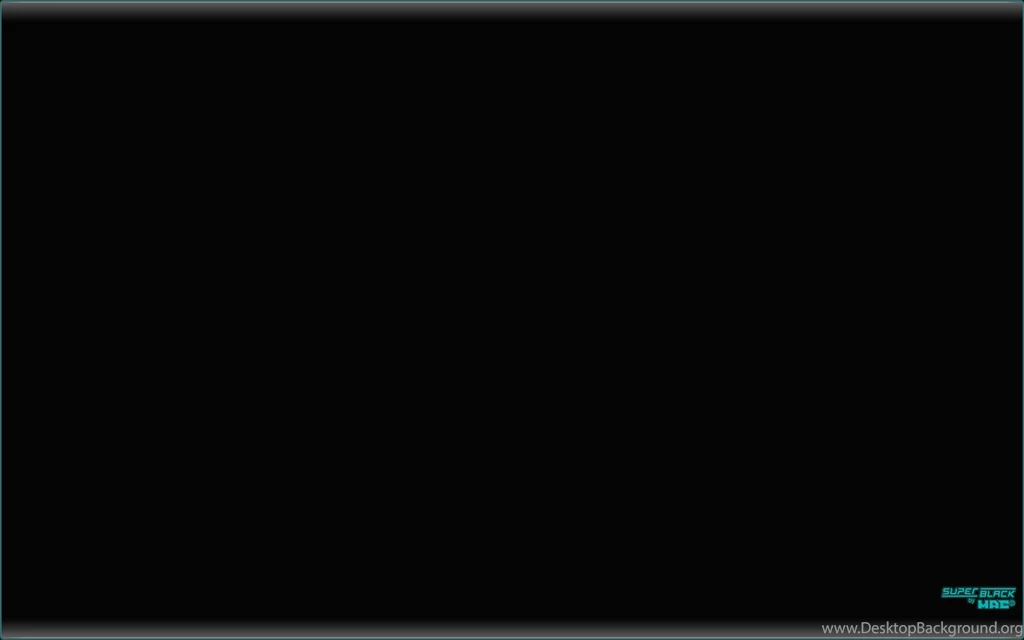 Blank Black Wallpapers Wallpapers HD Base