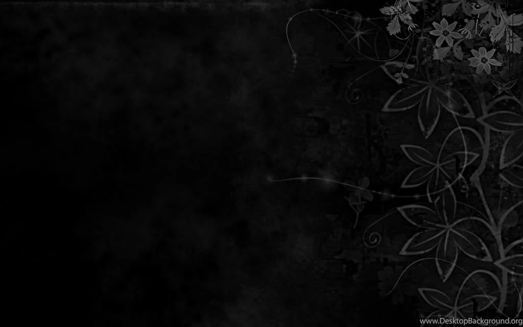 Black Backgrounds Free Hd Download : Black Wallpaper Backgrounds ...