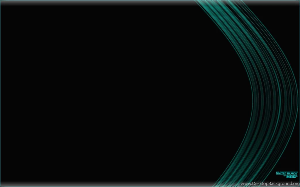 SUPER BLACK 'BLANK' Wallpapers By D4fmac On DeviantArt