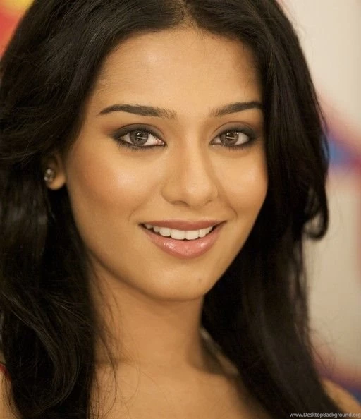 Indian actress photos i1.jpg