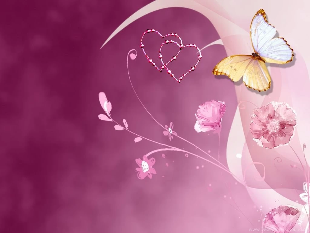 Love You 3d Images Wallpapers Love Mrm