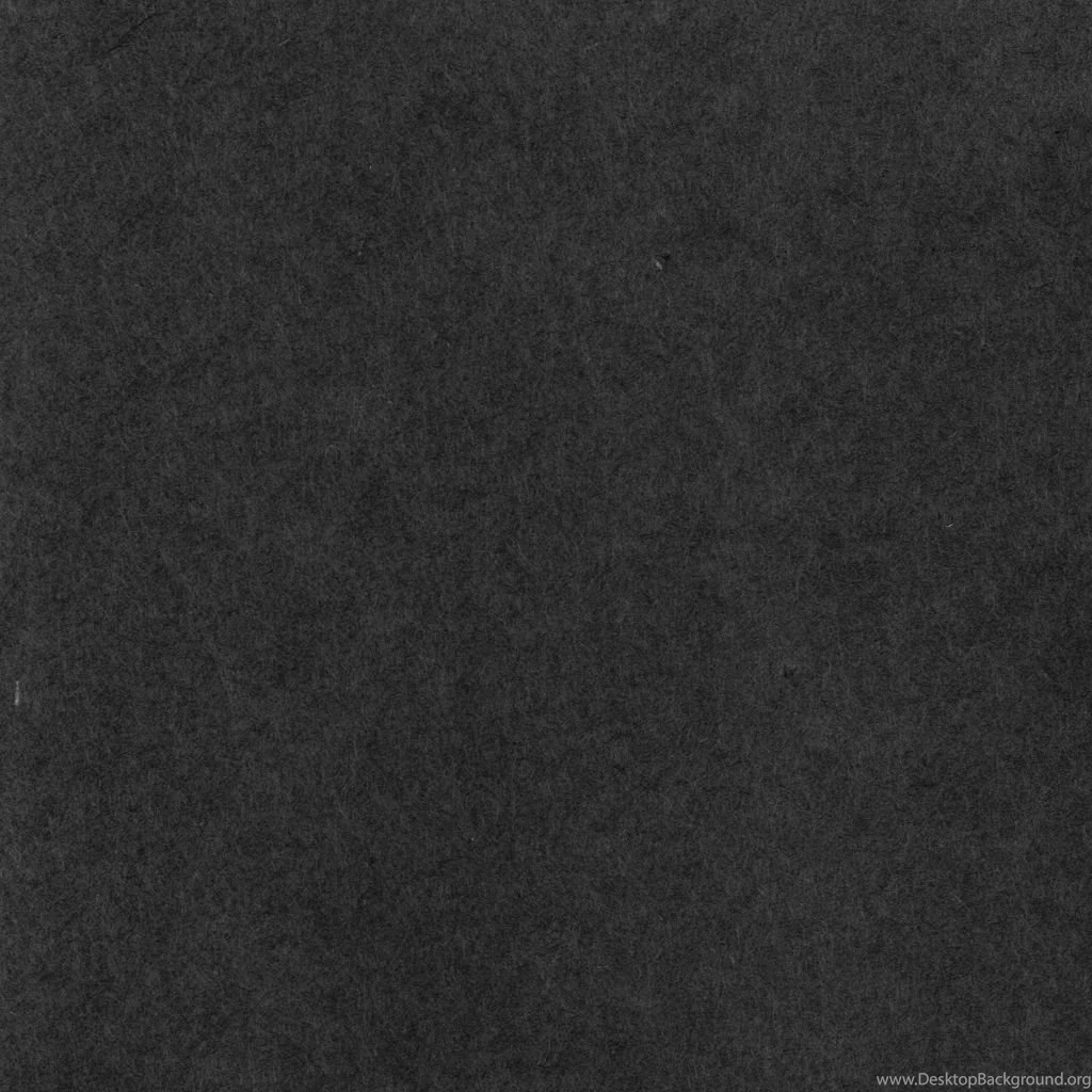 Can't Find The Time" By Freak