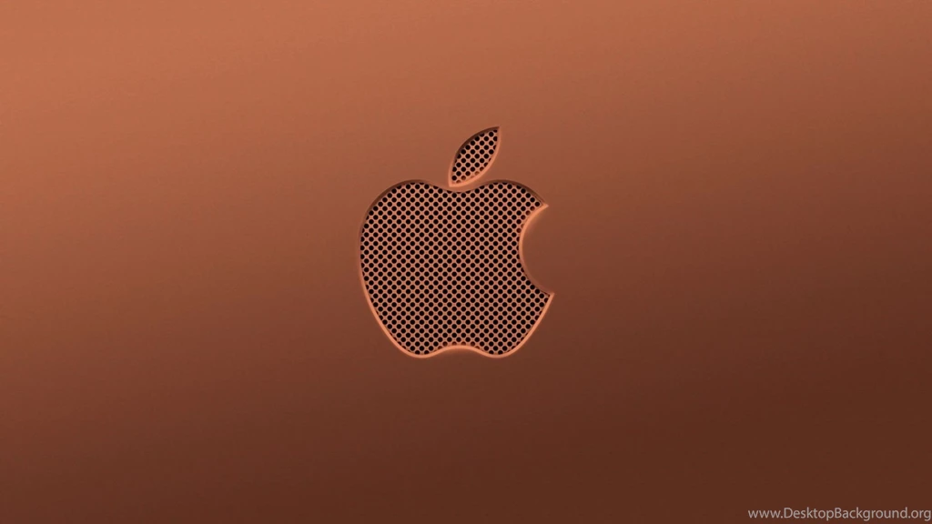 Apple Logo Hd Wallpapers Page 0