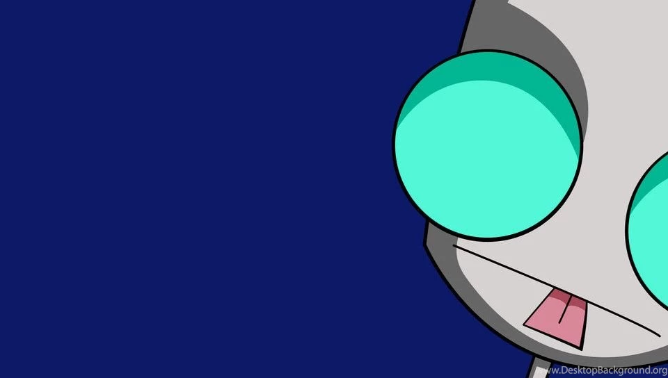 GIR PS Vita Wallpapers Free PS Vita Themes And Wallpapers