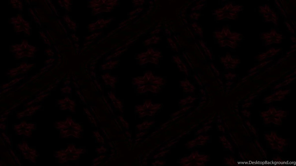 Black Wallpapers 1920X1080