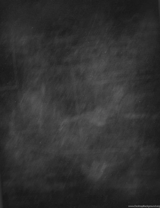 Chalkboard Art} Free Printable. Free Black Chalkboard Backgrounds ...
