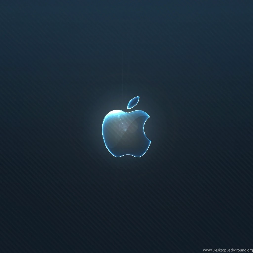 Apple Logo Wallpapers For iPad And iPad 2 09