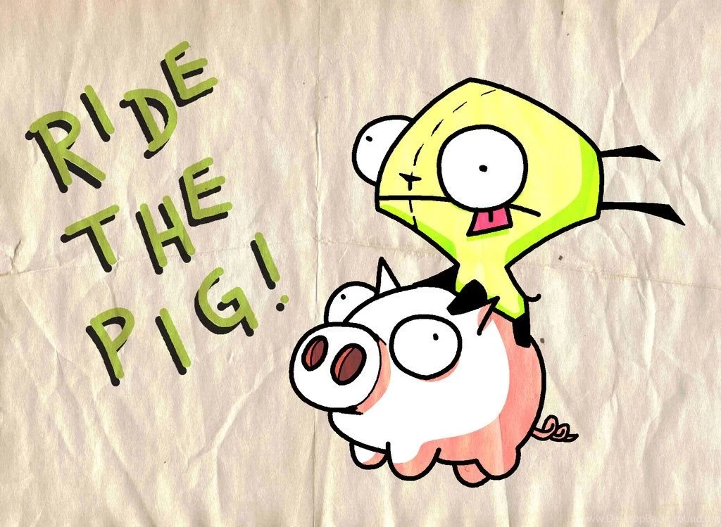 Browsing Wallpapers On DeviantArt