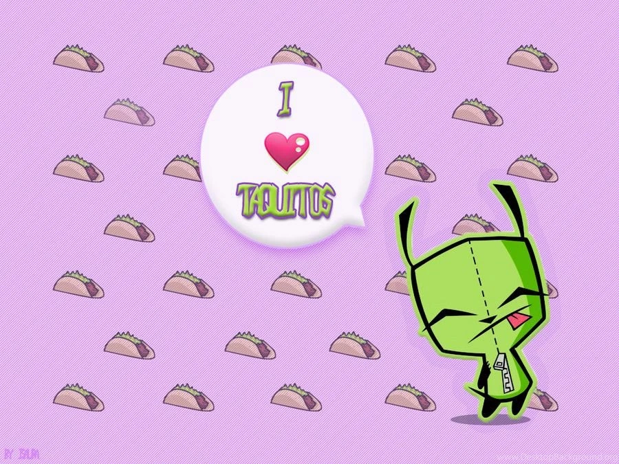 Gir Vector By White Knight 87 On DeviantArt