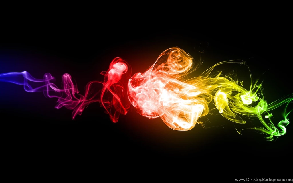 94 Elemental HD Wallpapers