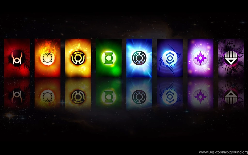 elemental wallpaper backgrounds desktop background elemental background