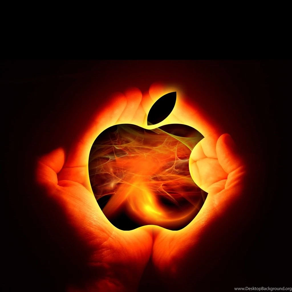 Apple Logo Pictures