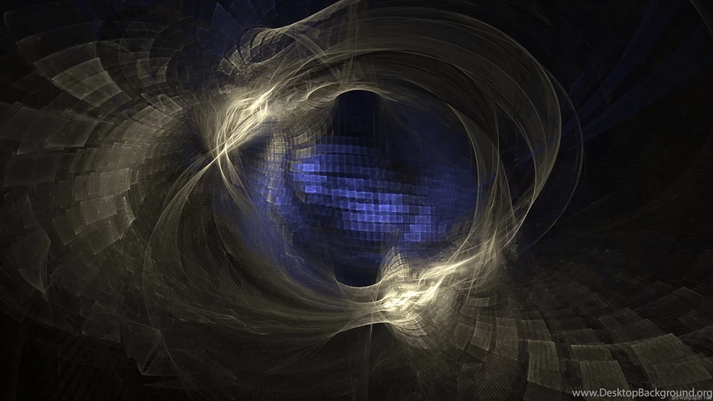 Computer Art Wallpapers 73   1531452