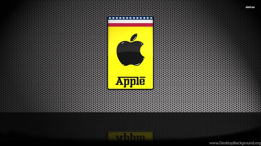 Truck Apple Logo Wallpapers   Computer Wallpapers