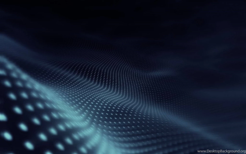 Computer Digital Art (id: 52689) – BUZZERG