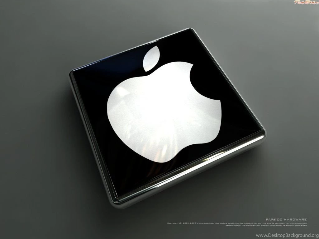 Logo & Logo Wallpapers Collection: 100+ Top Apple Logos , Apple ...