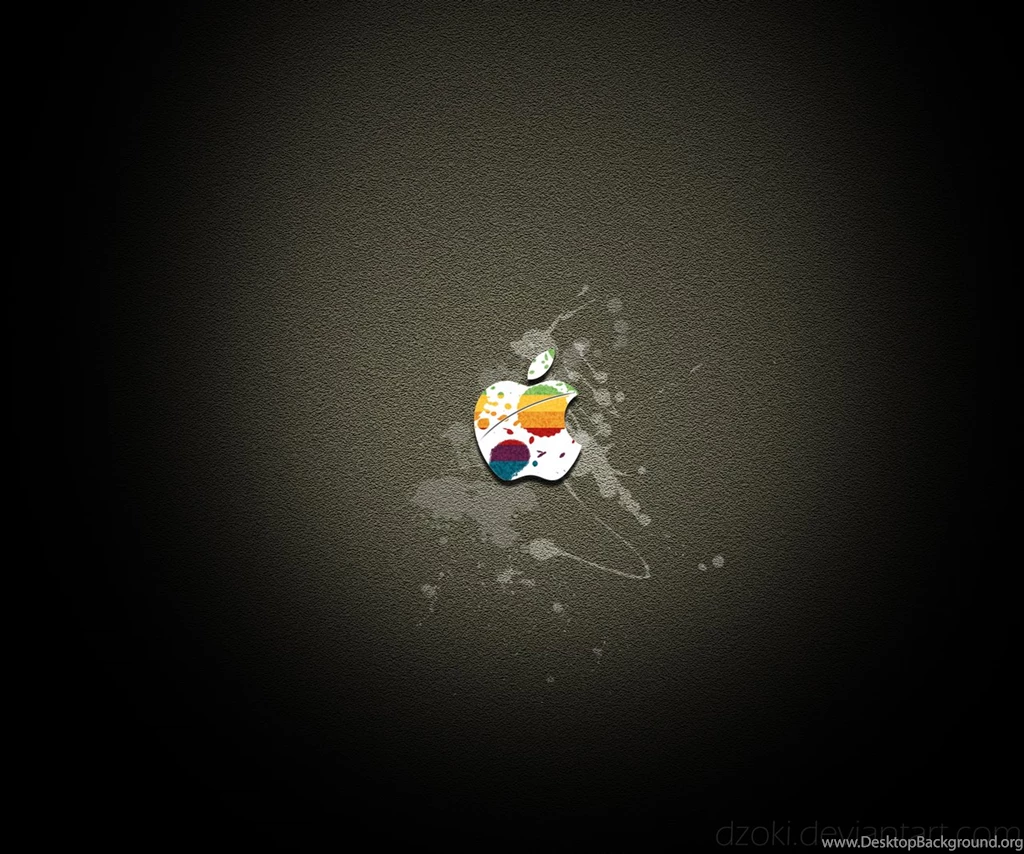Gallery For Apple Logo 2013 Hd Wallpapers