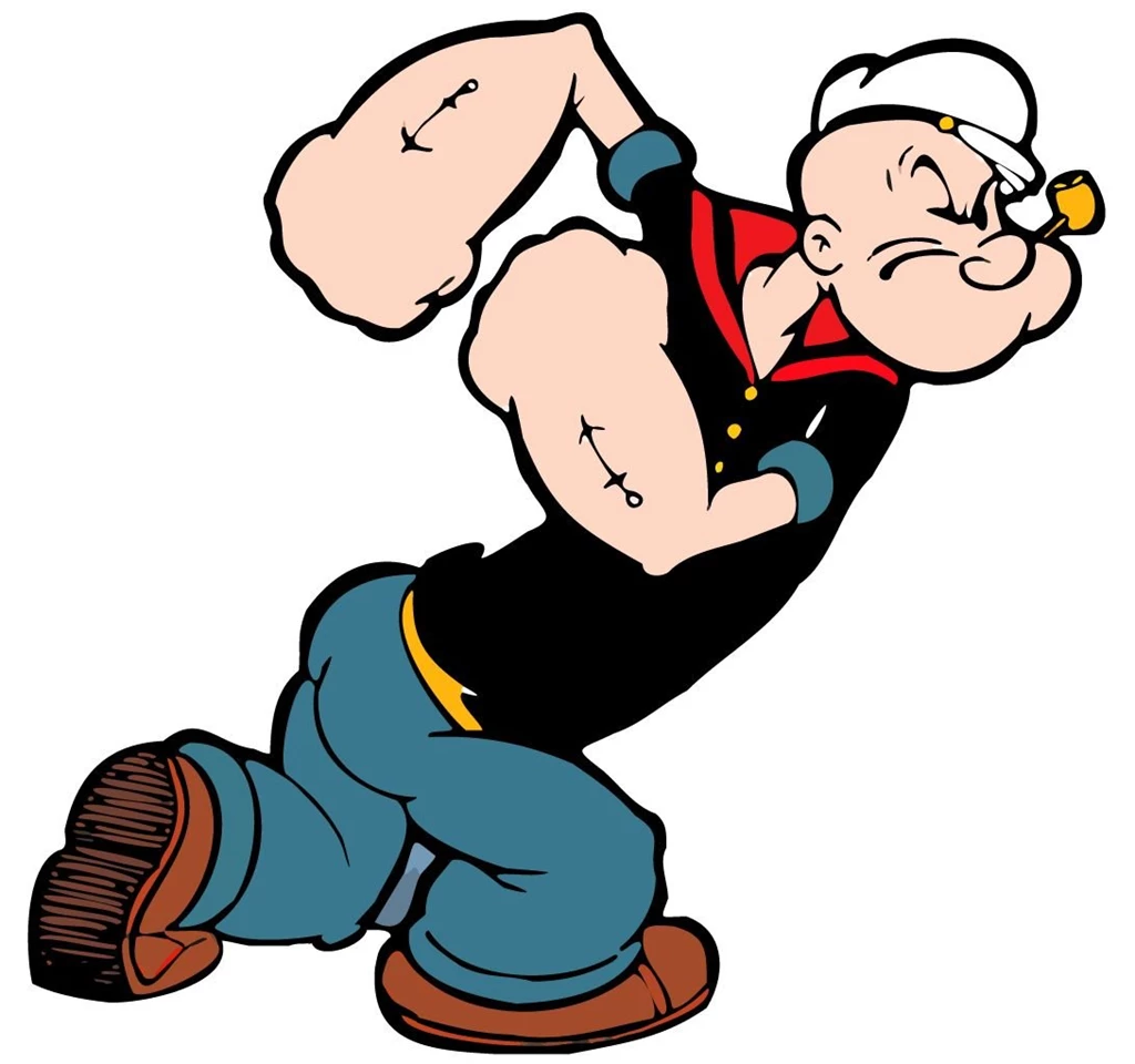 Popeye Cartoon Pictures Wallpapers HD Fine