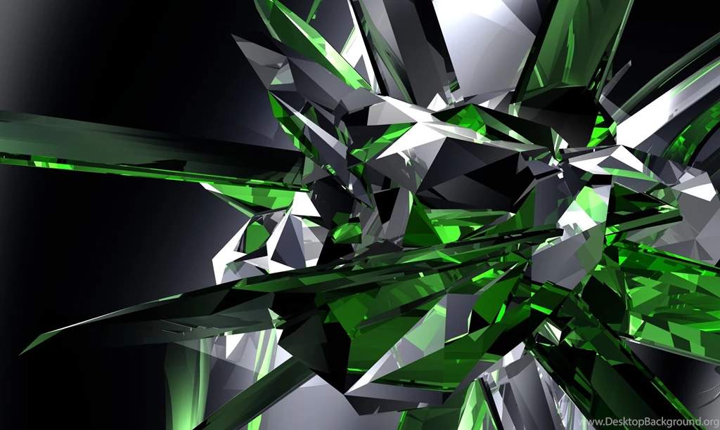 Digital Art Computer Wallpapers, Desktop Backgrounds
