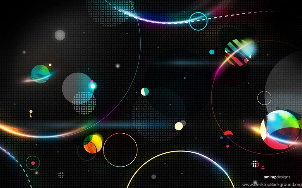 Digital Art Computer Wallpapers, Desktop Backgrounds