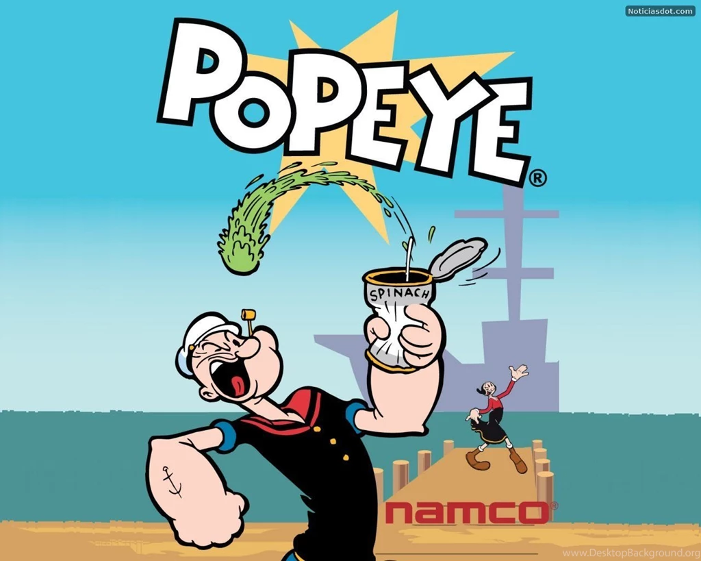 Popeye_portada.jpg