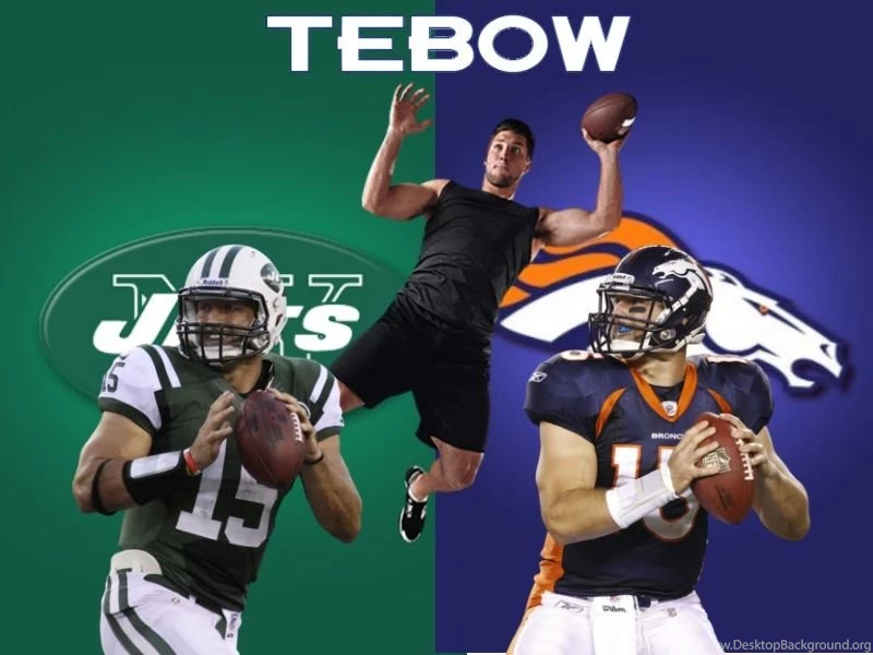 Tim Tebow Wallpapers By ArtifyPics On DeviantArt