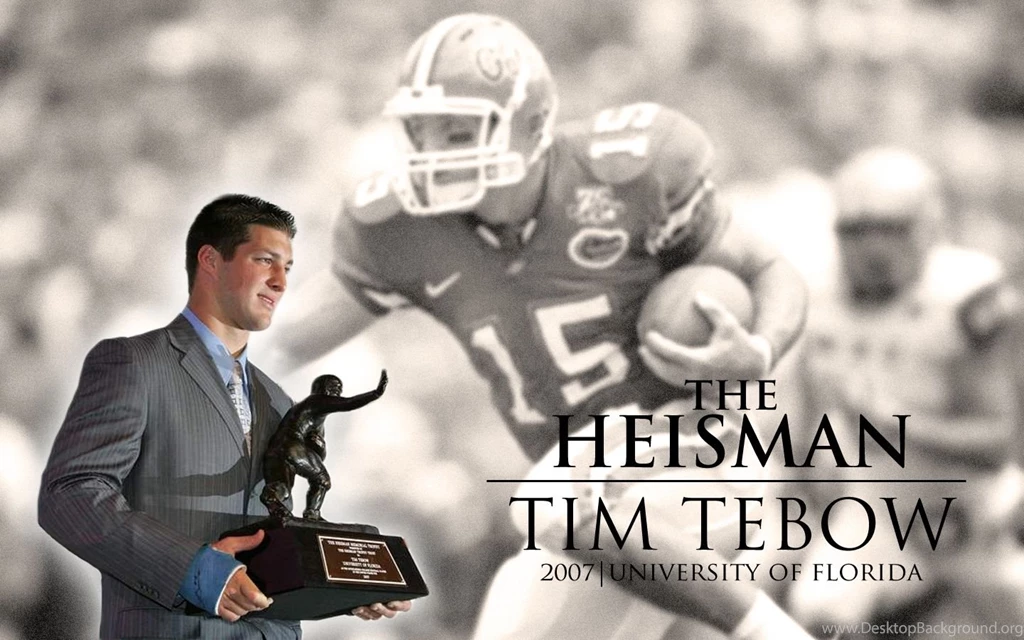 Tim Tebow Hd Wallpapers 2013