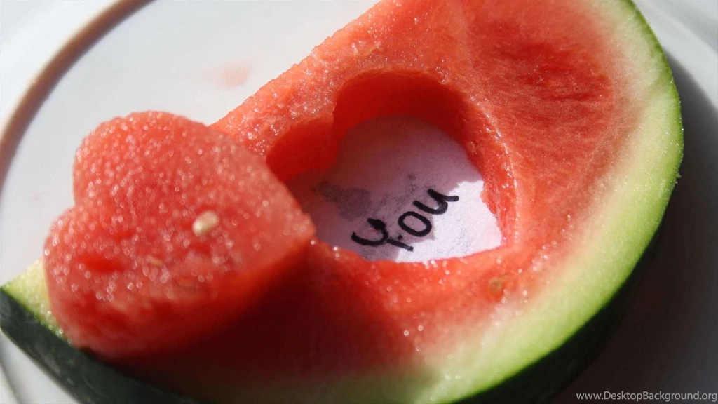 Top Love Wallpapers HD Wallpapers Lovely