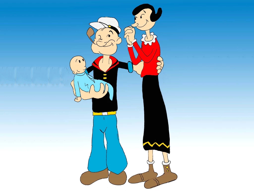 Popeye olive family free desktop.jpg