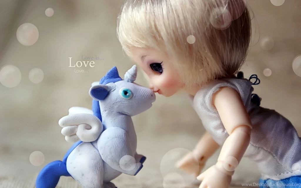 Love Is Live Wallpapers   1938626