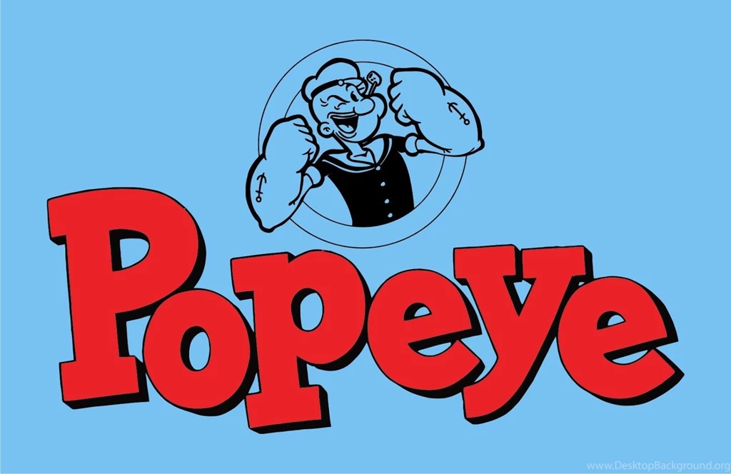 Popeye Hd Cartoon Wallpapers Picture, Popeye Hd Cartoon Wallpapers ...