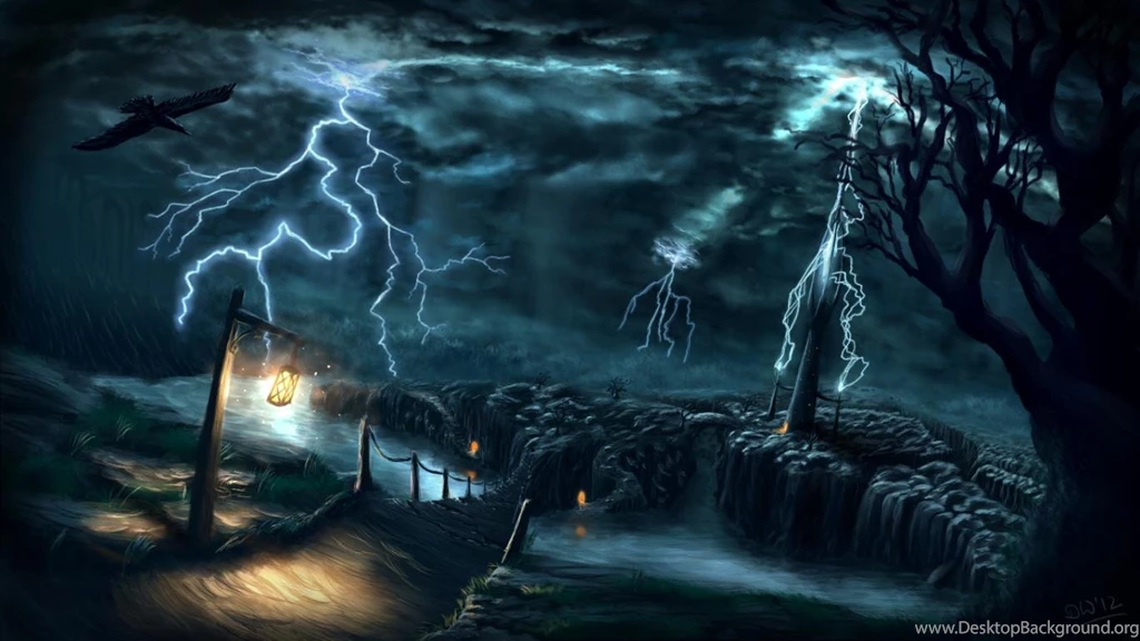 Elemental Control   (