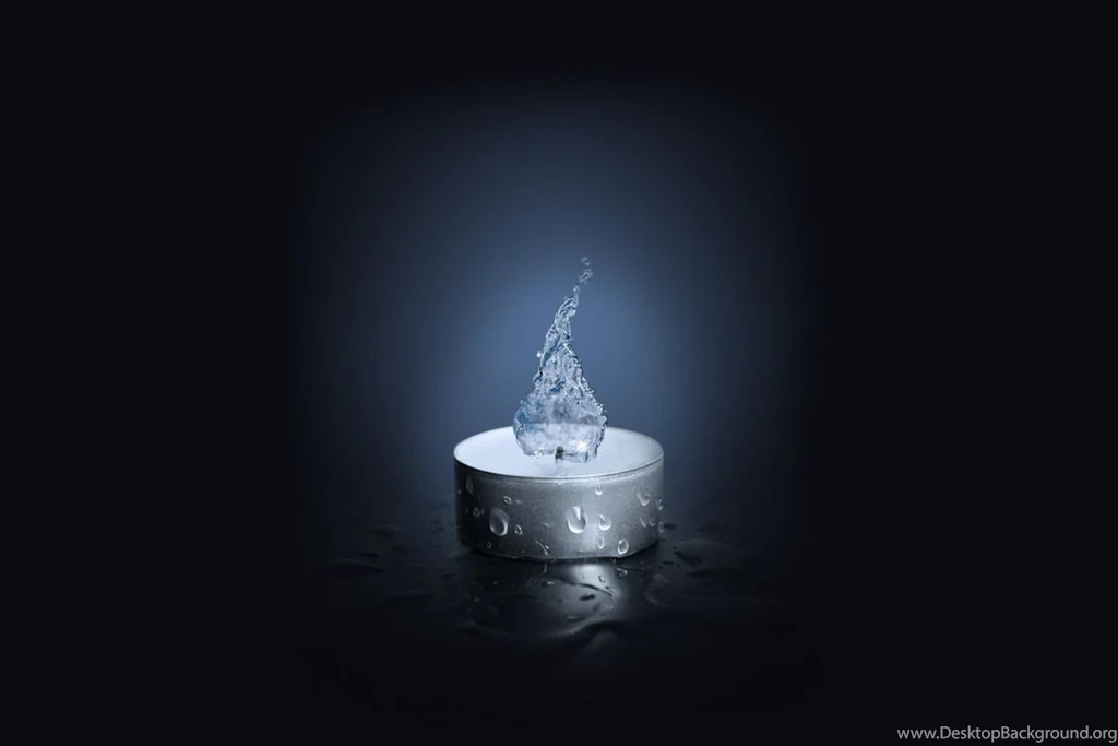 Elemental Computer Wallpapers, Desktop Backgrounds