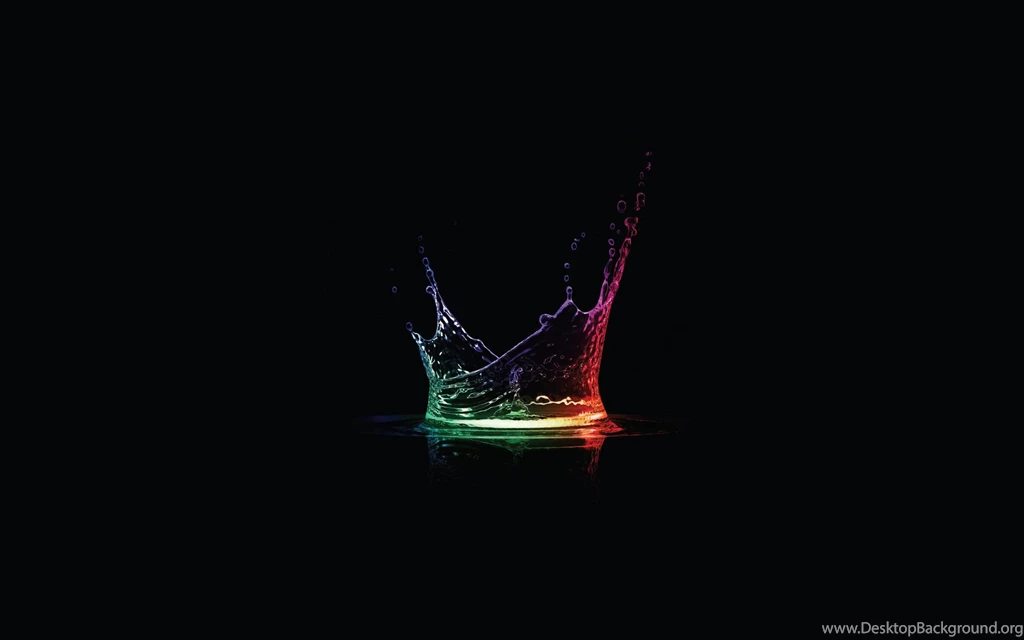 Elemental Computer Wallpapers, Desktop Backgrounds