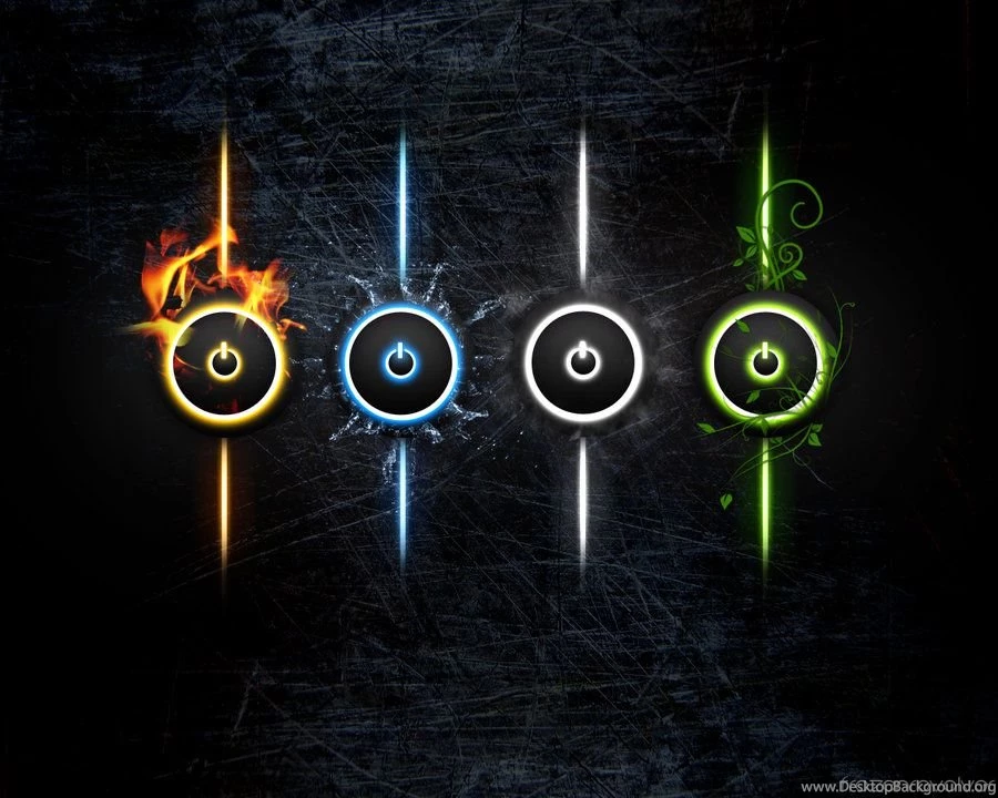 1024x749px Elemental