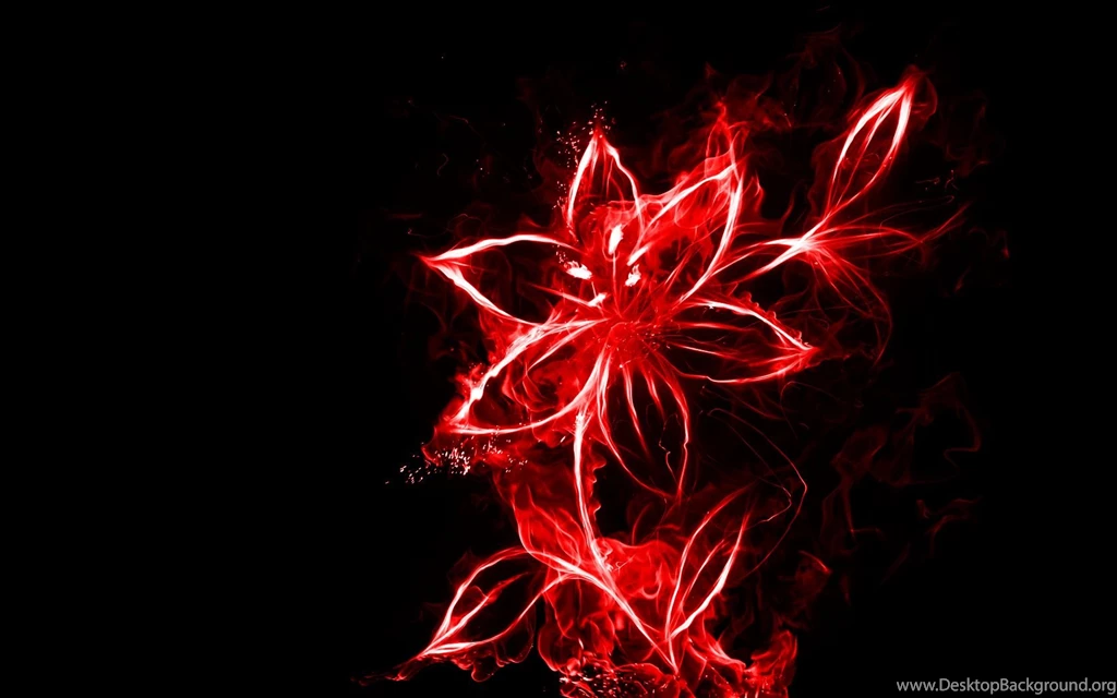 Elemental Computer Wallpapers, Desktop Backgrounds