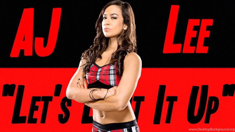 Wweajlee DeviantArt