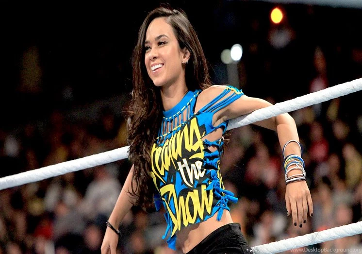 Aj Lee HD Wallpapers Free Download